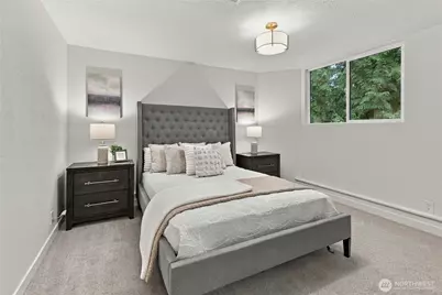 14103 1st Avenue W, Everett, WA 98208 - Photo 24