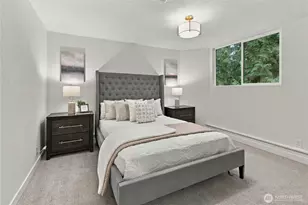 14103 1st Ave W, Everett, WA 98208 - Photo 24