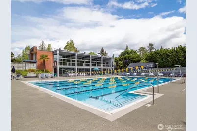 10523 13th Avenue NW, Seattle, WA 98177 - Photo 36