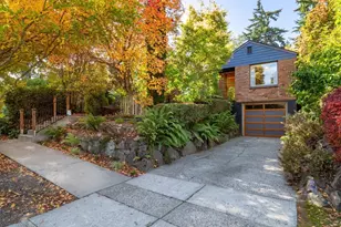 10523 13th Ave NW, Seattle, WA 98177 - Photo 2