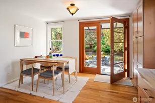 10523 13th Ave NW, Seattle, WA 98177 - Photo 14