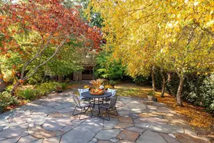 10523 13th Ave NW, Seattle, WA 98177 - Photo 16