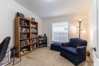 2020 177th Street Ct E #42, Spanaway, WA 98387 - Photo 12
