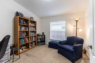2020 177th St Ct E, Spanaway, WA 98387 - Photo 12