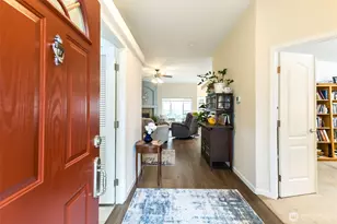 2020 177th St Ct E, Spanaway, WA 98387 - Photo 2
