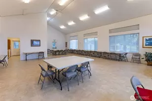 2020 177th St Ct E, Spanaway, WA 98387 - Photo 24