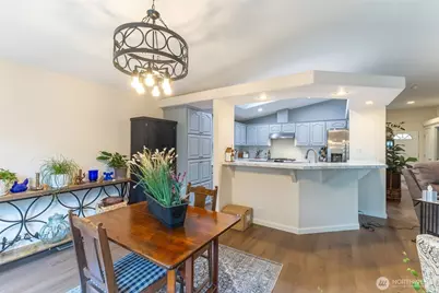 2020 177th Street Ct E #42, Spanaway, WA 98387 - Photo 8