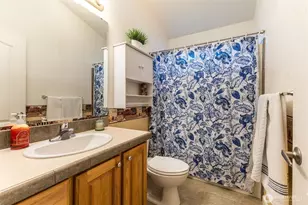2020 177th St Ct E, Spanaway, WA 98387 - Photo 14