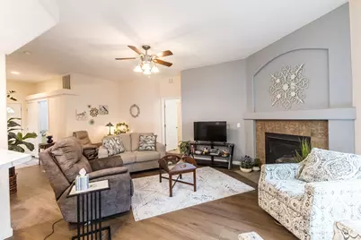 2020 177th Street Ct E #42, Spanaway, WA 98387 - Photo 4