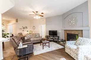 2020 177th St Ct E, Spanaway, WA 98387 - Photo 4
