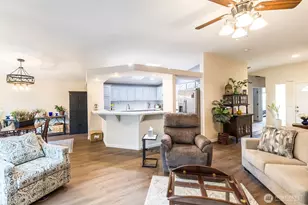 2020 177th St Ct E, Spanaway, WA 98387 - Photo 6