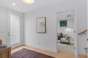 307 NW 52nd St, Seattle, WA 98107 - Photo 6