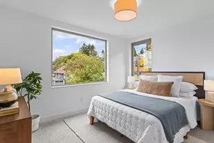 307 NW 52nd St, Seattle, WA 98107 - Photo 30