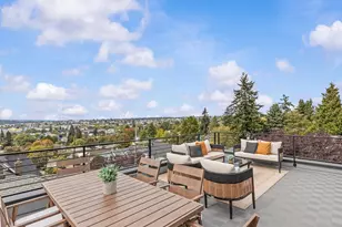 307 NW 52nd St, Seattle, WA 98107 - Photo 32