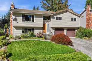 15914 SE 176th Pl, Renton, WA 98058 - Photo 1