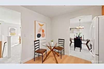 15914 SE 176th Place, Renton, WA 98058 - Photo 6