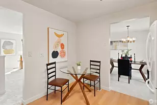 15914 SE 176th Pl, Renton, WA 98058 - Photo 6