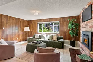 15914 SE 176th Pl, Renton, WA 98058 - Photo 14