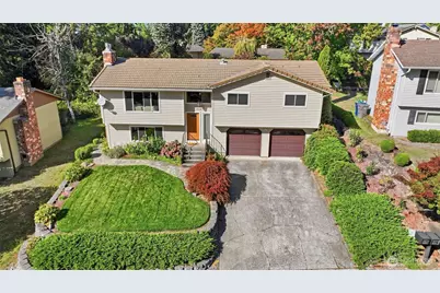 15914 SE 176th Place, Renton, WA 98058 - Photo 22