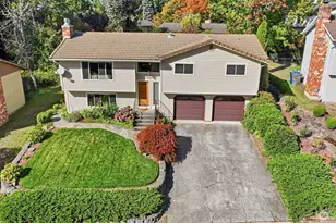 15914 SE 176th Pl, Renton, WA 98058 - Photo 22
