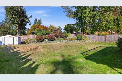 15914 SE 176th Place, Renton, WA 98058 - Photo 20