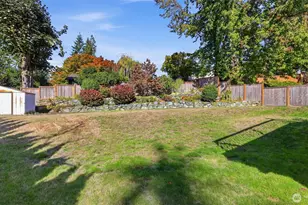 15914 SE 176th Pl, Renton, WA 98058 - Photo 20