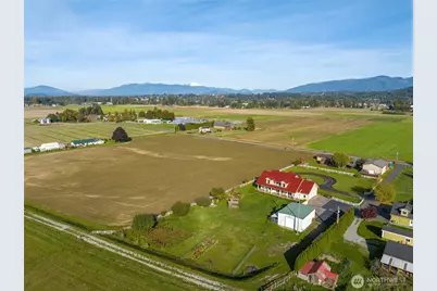 17160 Dike Road, Mount Vernon, WA 98273 - Photo 36