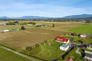 17160 Dike Rd, Mount Vernon, WA 98273 - Photo 36