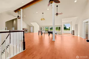 17160 Dike Rd, Mount Vernon, WA 98273 - Photo 18