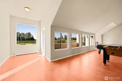 17160 Dike Road, Mount Vernon, WA 98273 - Photo 20