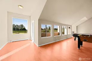 17160 Dike Rd, Mount Vernon, WA 98273 - Photo 20