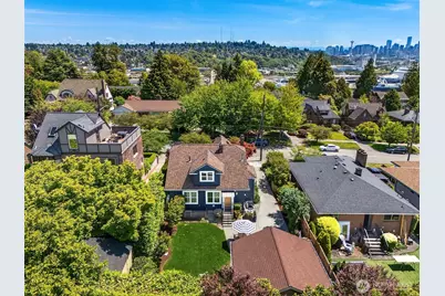 1537 Thorndyke Avenue W, Seattle, WA 98199 - Photo 34