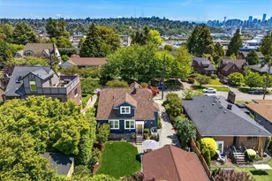 1537 Thorndyke Ave W, Seattle, WA 98199 - Photo 34