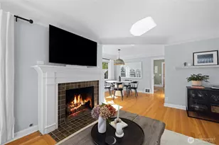 1537 Thorndyke Ave W, Seattle, WA 98199 - Photo 6