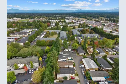 12605 E Gibson Road #17, Everett, WA 98204 - Photo 36