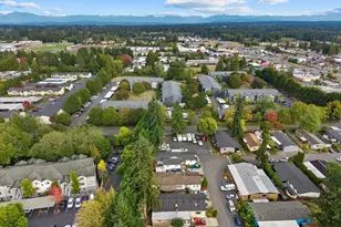 12605 E Gibson Rd, Everett, WA 98204 - Photo 36