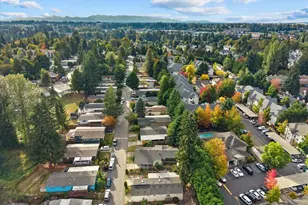 12605 E Gibson Rd, Everett, WA 98204 - Photo 38