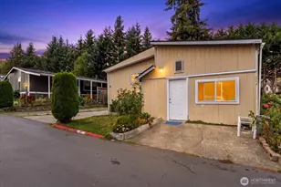 12605 E Gibson Rd, Everett, WA 98204 - Photo 1