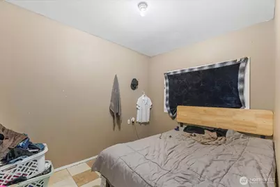 12605 E Gibson Road #17, Everett, WA 98204 - Photo 22