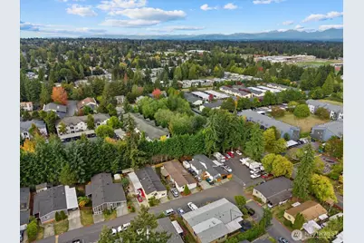 12605 E Gibson Road #17, Everett, WA 98204 - Photo 34