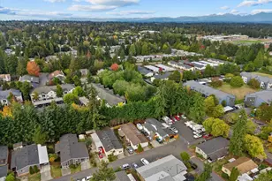 12605 E Gibson Rd, Everett, WA 98204 - Photo 34