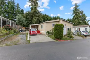 12605 E Gibson Rd, Everett, WA 98204 - Photo 2