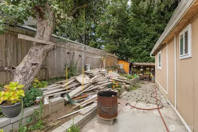 12605 E Gibson Road #17, Everett, WA 98204 - Photo 26