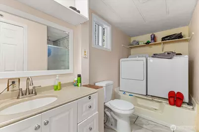 12605 E Gibson Road #17, Everett, WA 98204 - Photo 20