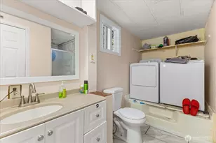 12605 E Gibson Rd, Everett, WA 98204 - Photo 20