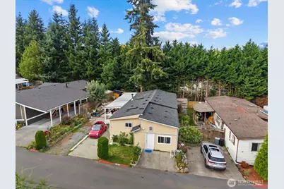 12605 E Gibson Road #17, Everett, WA 98204 - Photo 32