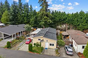 12605 E Gibson Rd, Everett, WA 98204 - Photo 32