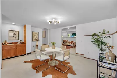 15724 SE 50th Street, Bellevue, WA 98006 - Photo 26