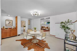 15724 SE 50th St, Bellevue, WA 98006 - Photo 26