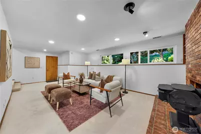 15724 SE 50th Street, Bellevue, WA 98006 - Photo 24